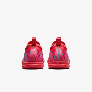 Nike JR ZOOM VAPOR 16 ACADEMY IC 