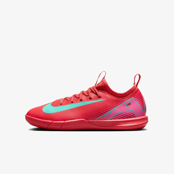 Nike JR ZOOM VAPOR 16 ACADEMY IC 