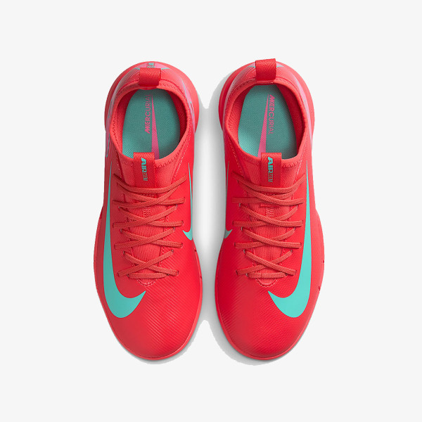 Nike JR ZOOM VAPOR 16 ACADEMY IC 