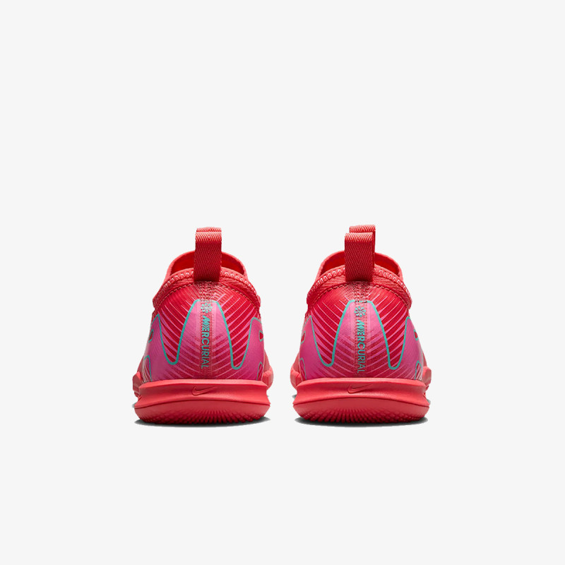 Nike JR ZOOM VAPOR 16 ACADEMY IC 