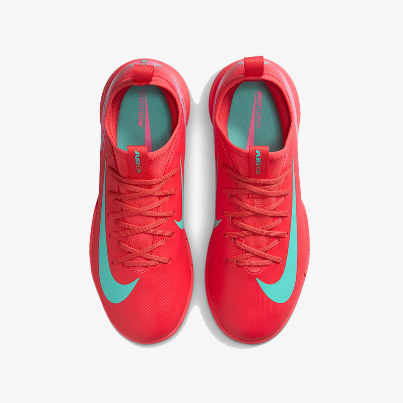 Nike JR ZOOM VAPOR 16 ACADEMY IC 