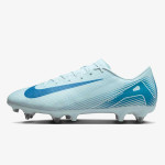 Nike ZOOM VAPOR 16 ACAD SG-PRO AC 