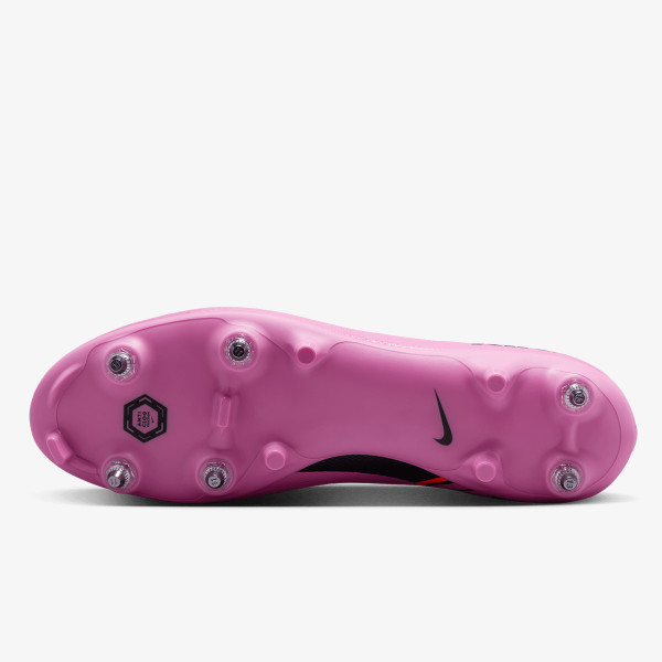 Nike ZOOM VAPOR 16 ACAD SG-PRO AC 