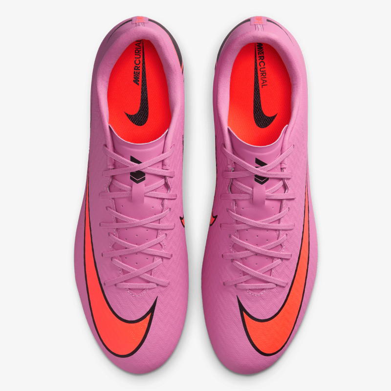 Nike ZOOM VAPOR 16 ACAD SG-PRO AC 