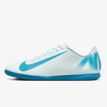 Nike VAPOR 16 CLUB IC 