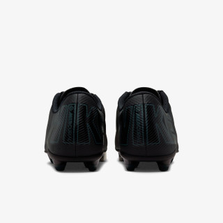Nike VAPOR 16 CLUB FG/MG 