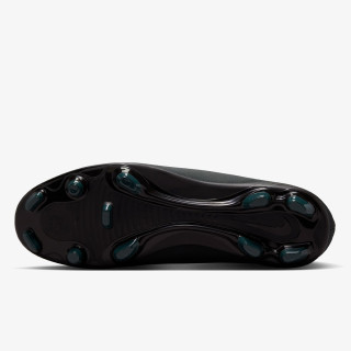 Nike VAPOR 16 CLUB FG/MG 