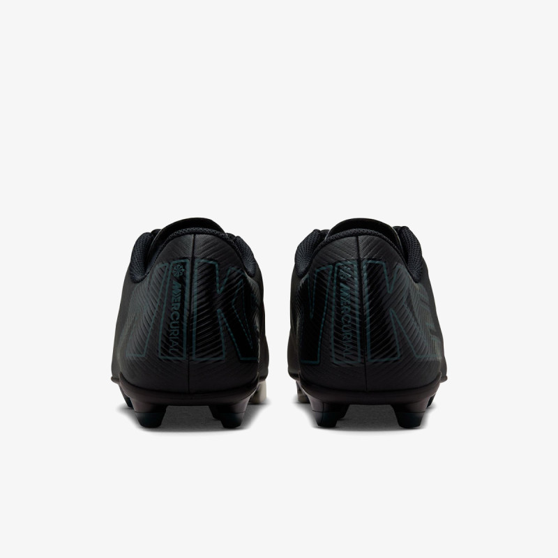 Nike VAPOR 16 CLUB FG/MG 