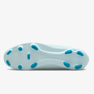 Nike VAPOR 16 CLUB FG/MG 