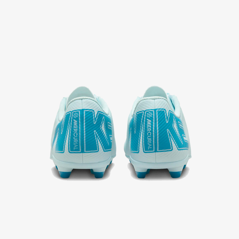 Nike VAPOR 16 CLUB FG/MG 
