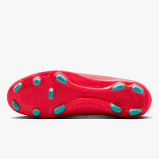 Nike Mercurial Vapor 16 Club MG 