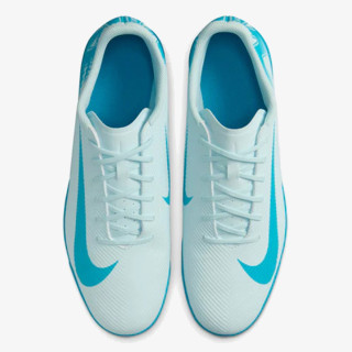 Nike VAPOR 16 CLUB TF 