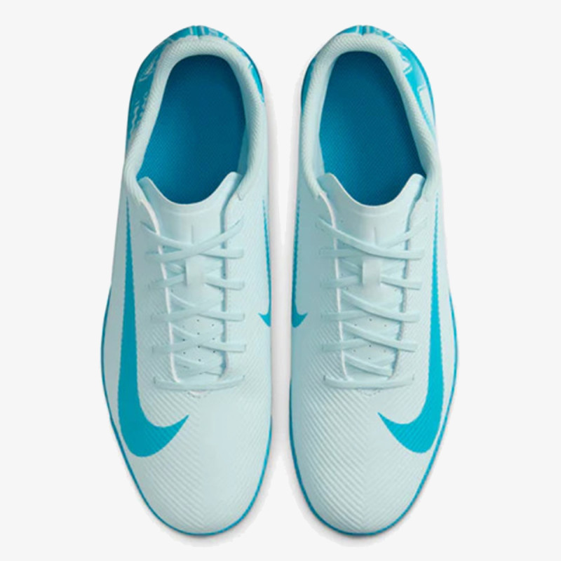 Nike VAPOR 16 CLUB TF 