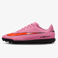 Nike VAPOR 16 CLUB TF 