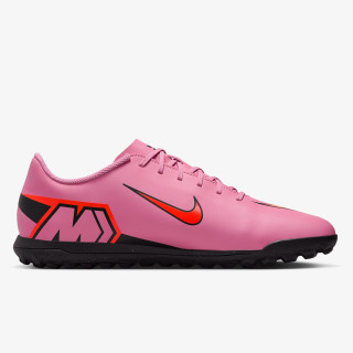 Nike VAPOR 16 CLUB TF 