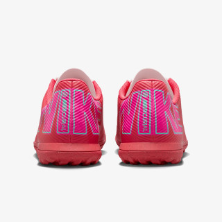 Nike Mercurial Vapor 16 Club TF 