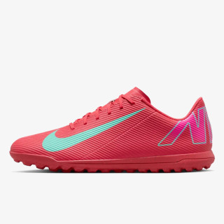 Nike Mercurial Vapor 16 Club TF 