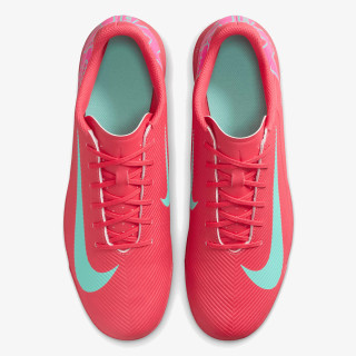 Nike Mercurial Vapor 16 Club TF 