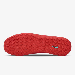 Nike Mercurial Vapor 16 Club TF 