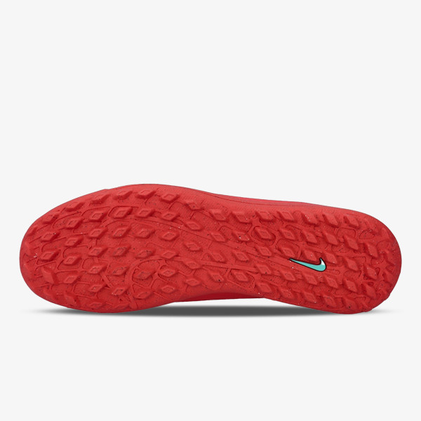 Nike Mercurial Vapor 16 Club TF 