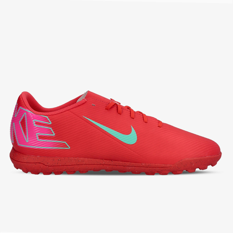 Nike Mercurial Vapor 16 Club TF 