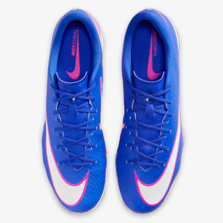 Nike ZOOM VAPOR 16 ACADEMY TF 