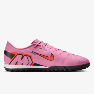 Nike ZOOM VAPOR 16 ACADEMY TF 