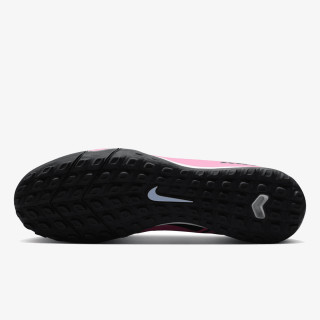 Nike ZOOM VAPOR 16 ACADEMY TF 