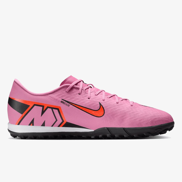Nike ZOOM VAPOR 16 ACADEMY TF 