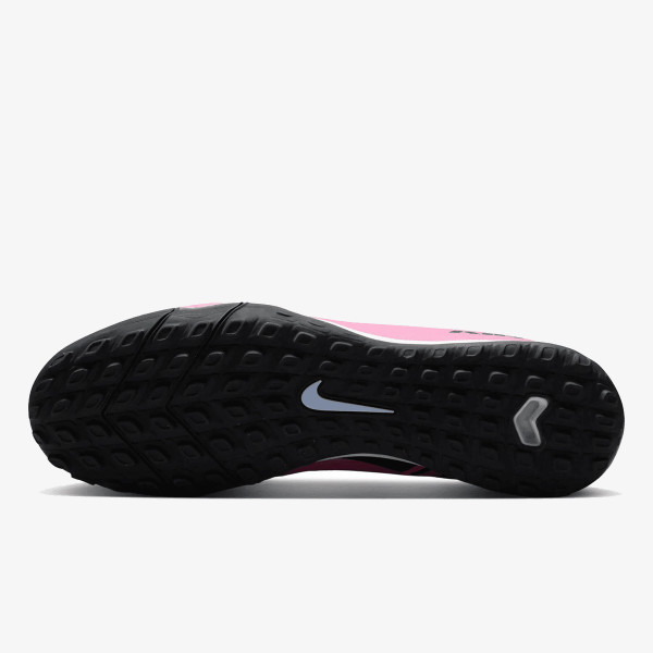 Nike ZOOM VAPOR 16 ACADEMY TF 