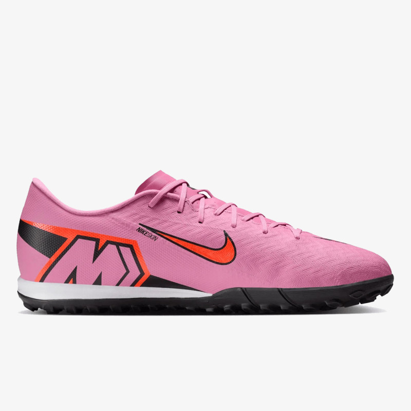 Nike ZOOM VAPOR 16 ACADEMY TF 