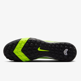 Nike ZOOM VAPOR 16 ACADEMY TF 