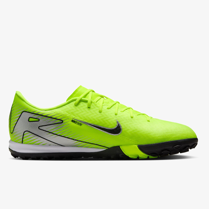Nike ZOOM VAPOR 16 ACADEMY TF 