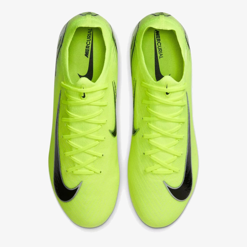 Nike ZM VAPOR 16 PRO AG-PRO 