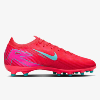 Nike Mercurial Vapor 16 Pro AG-Pro 