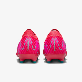 Nike Mercurial Vapor 16 Pro AG-Pro 