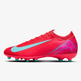 Nike Mercurial Vapor 16 Pro AG-Pro 