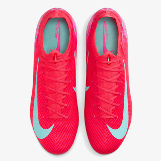 Nike Mercurial Vapor 16 Pro AG-Pro 