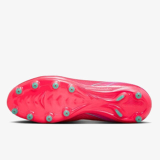 Nike Mercurial Vapor 16 Pro AG-Pro 