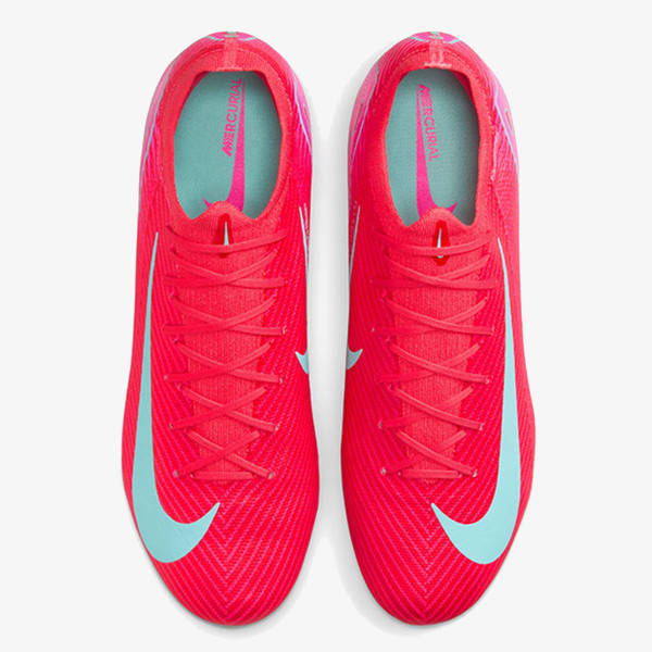 Nike Mercurial Vapor 16 Pro AG-Pro 