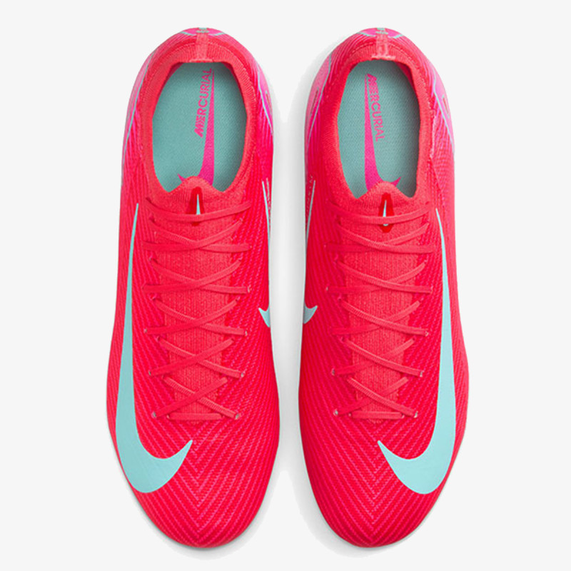 Nike Mercurial Vapor 16 Pro AG-Pro 