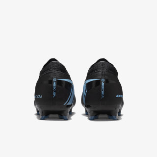 Nike ZM VAPOR 16 PRO FG 