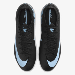 Nike ZM VAPOR 16 PRO FG 