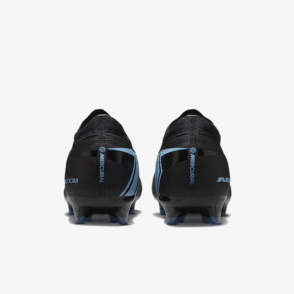 Nike ZM VAPOR 16 PRO FG 