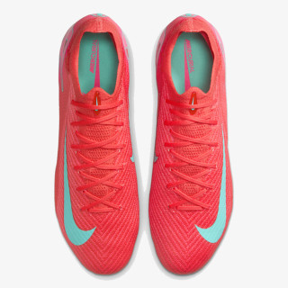Nike Vapor 16 Elite 