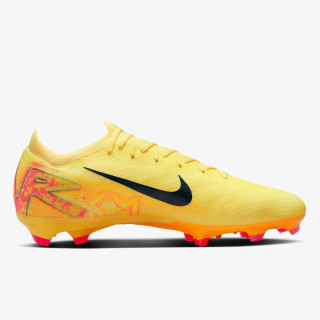 Nike ZM VAPOR 16 PRO KM FG 