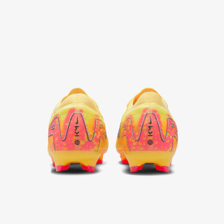 Nike ZM VAPOR 16 PRO KM FG 