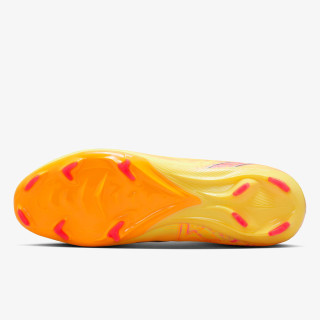 Nike ZM VAPOR 16 PRO KM FG 