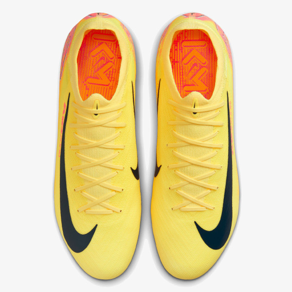 Nike ZM VAPOR 16 PRO KM FG 