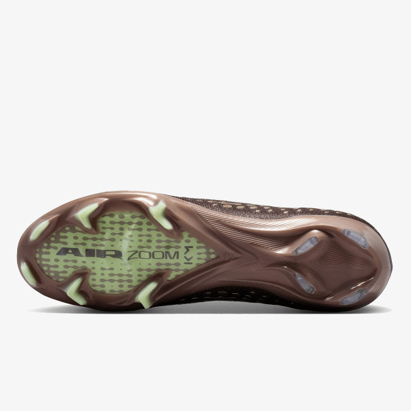 Nike ZM SUPERFLY 10 ELITE KM FG 